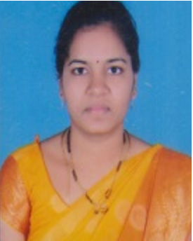 Parsa Venkata Lakshmi